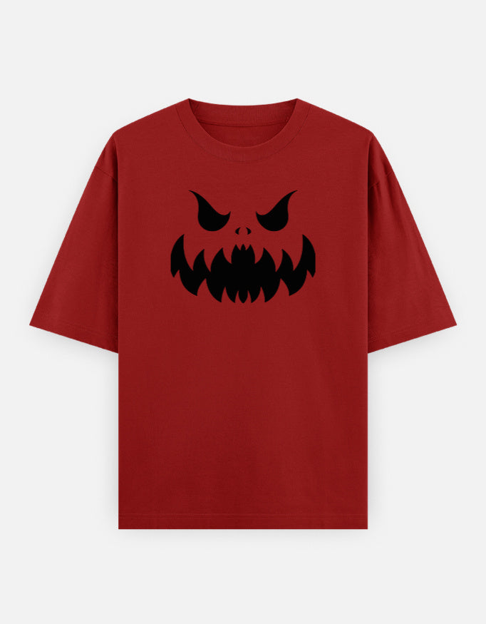 Color_Red