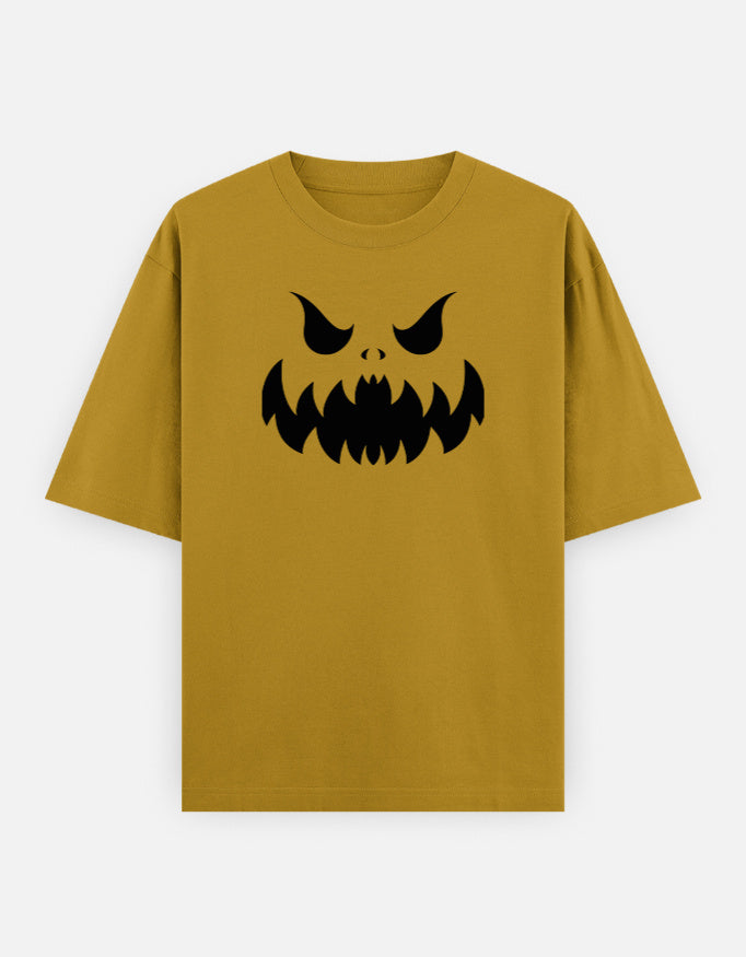 Color_MustardYellow
