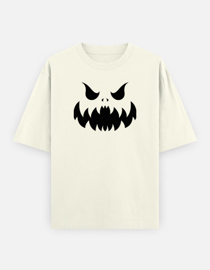 Color_OffWhite