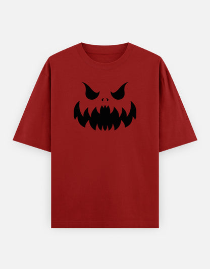 Color_Red