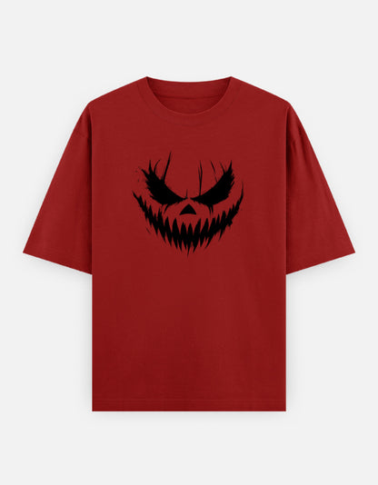 Color_Red