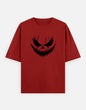 Color_Red