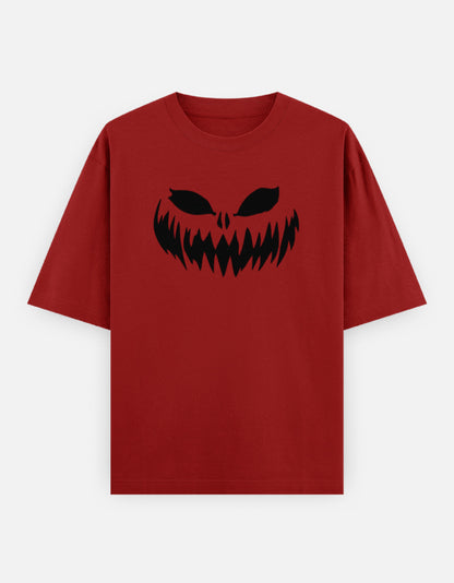 Color_Red