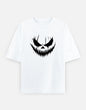 Color_White