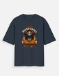 Color_NavyBlue