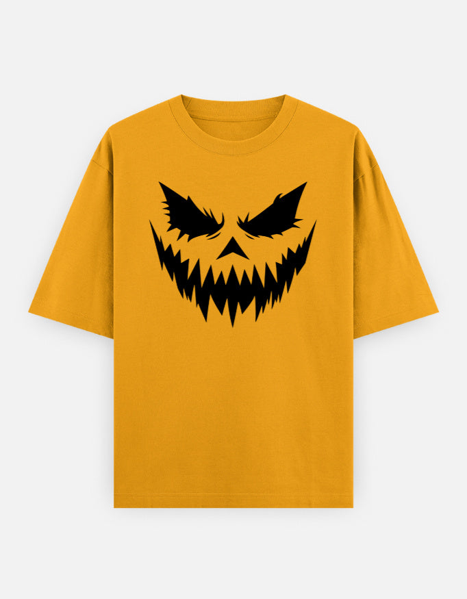 Color_GoldenYellow