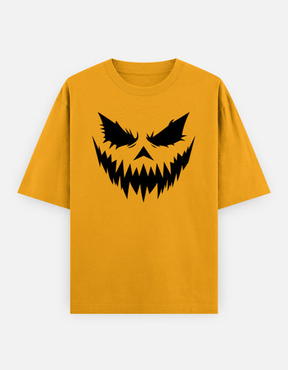 Color_GoldenYellow