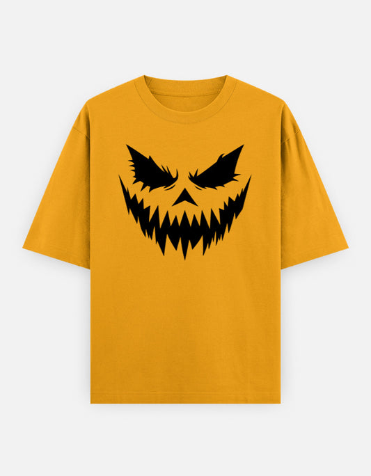 Color_GoldenYellow