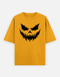 Color_GoldenYellow
