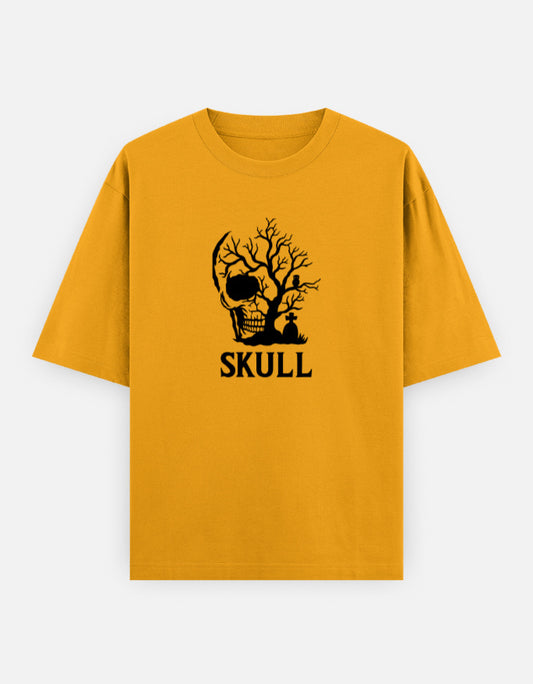 Color_GoldenYellow
