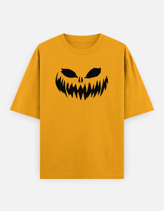 Color_GoldenYellow