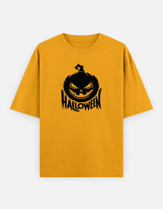 Color_GoldenYellow