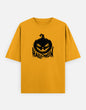 Color_GoldenYellow