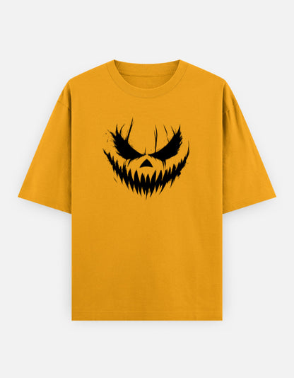 Color_GoldenYellow