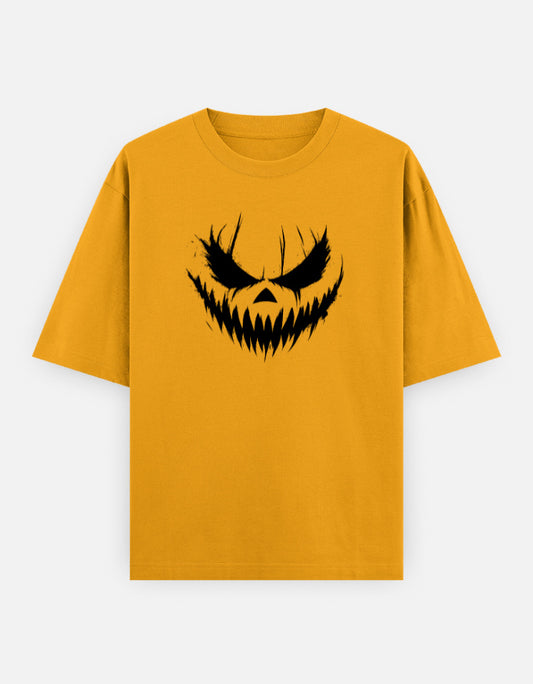 Color_GoldenYellow