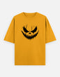 Color_GoldenYellow