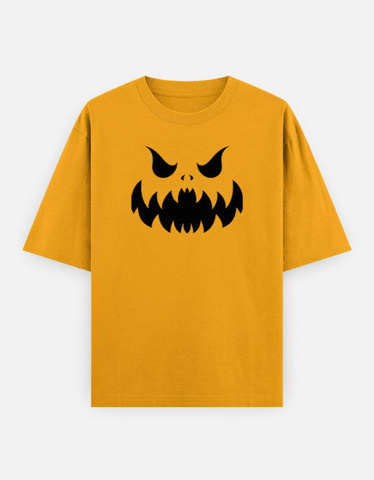 Color_GoldenYellow