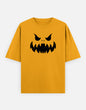 Color_GoldenYellow