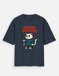 Color_NavyBlue