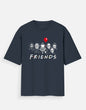 Color_NavyBlue