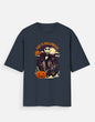 Color_NavyBlue