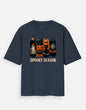 Color_NavyBlue