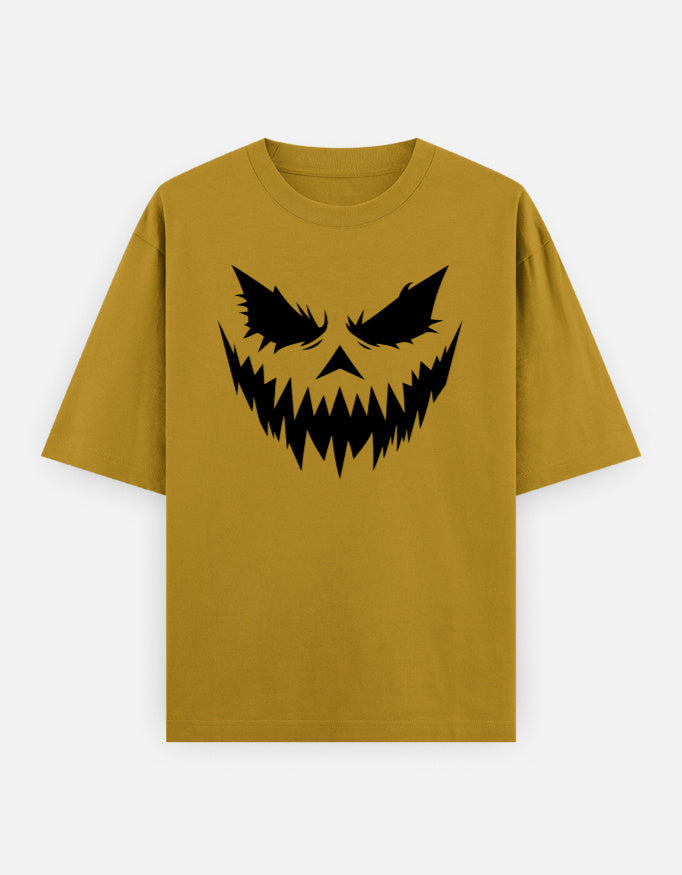 Color_MustardYellow