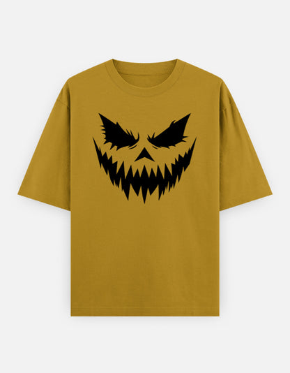 Color_MustardYellow