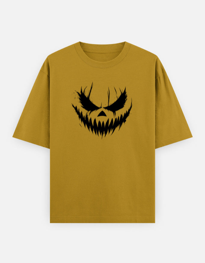 Color_MustardYellow
