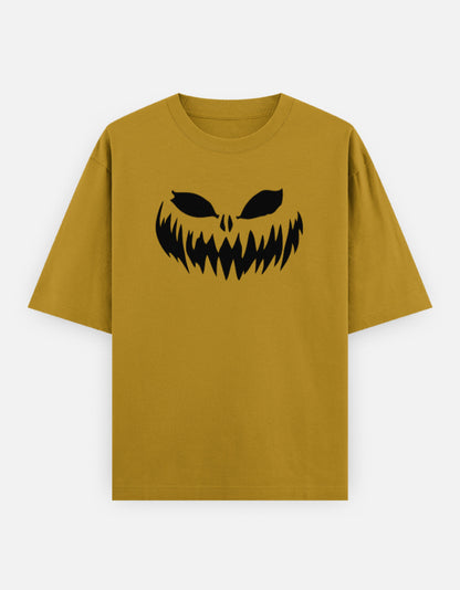 Color_MustardYellow