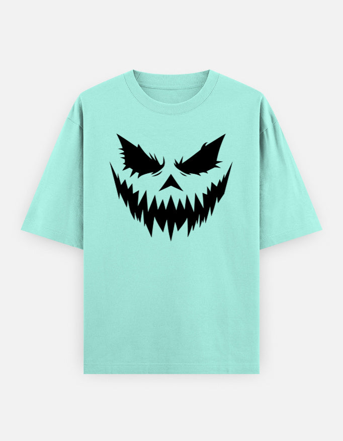 Color_Mint