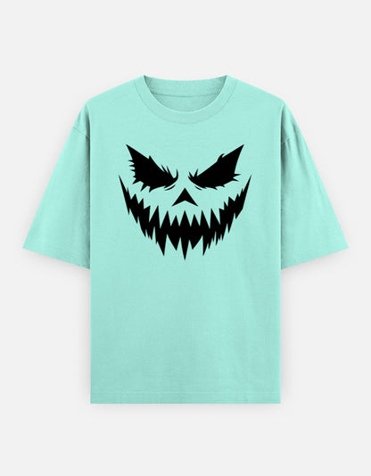 Color_Mint