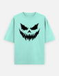 Color_Mint
