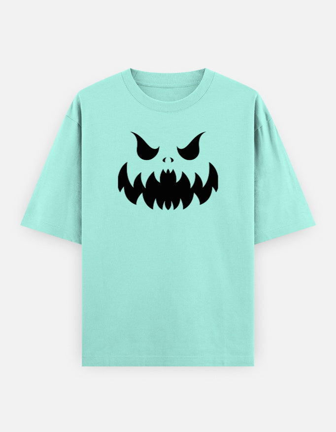 Color_Mint