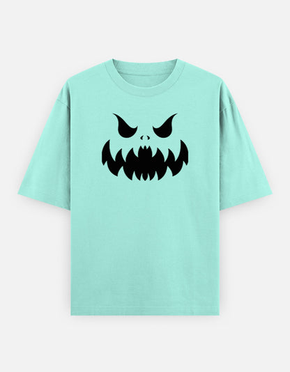Color_Mint