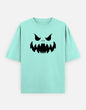 Color_Mint
