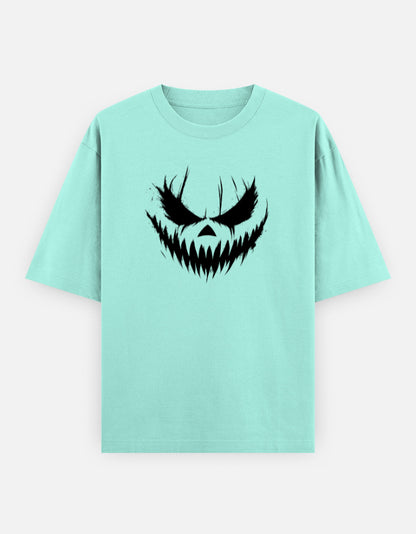 Color_Mint