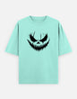 Color_Mint