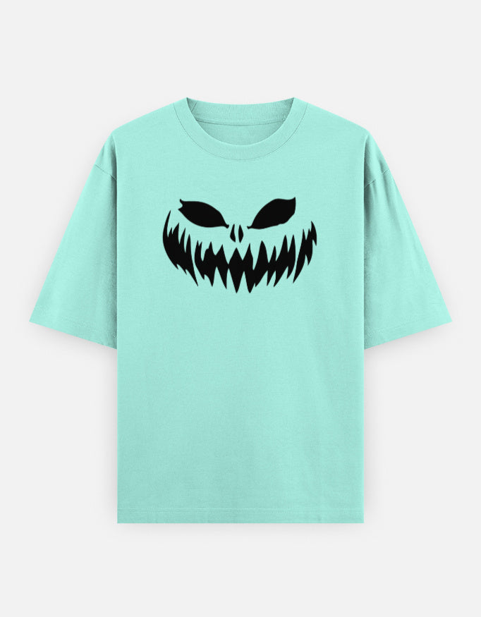 Color_Mint