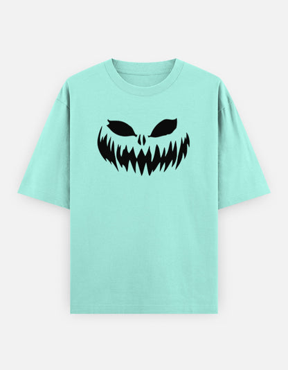 Color_Mint