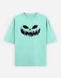 Color_Mint
