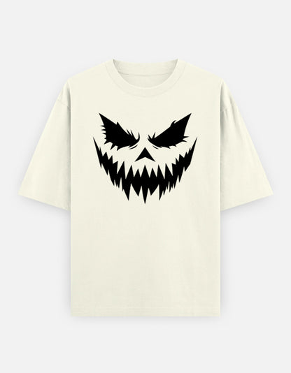 Color_OffWhite