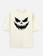 Color_OffWhite