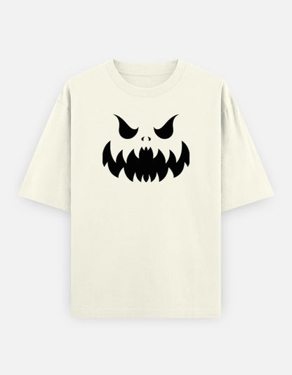 Color_OffWhite