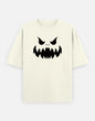 Color_OffWhite
