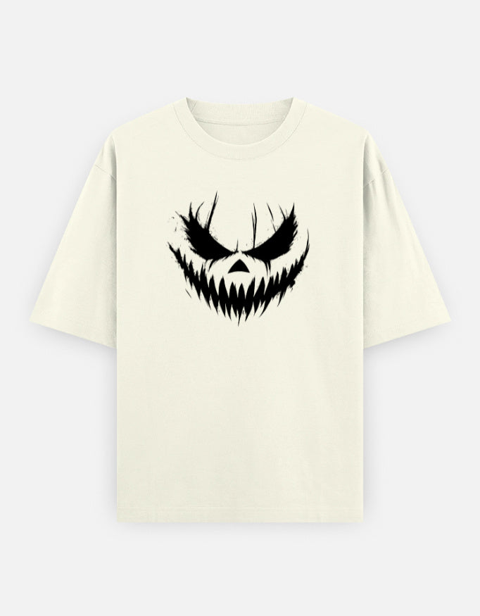 Color_OffWhite
