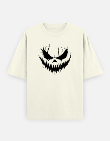 Color_OffWhite