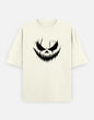 Color_OffWhite
