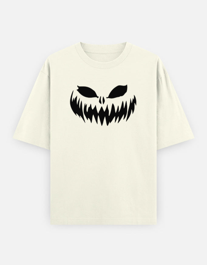 Color_OffWhite