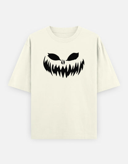 Color_OffWhite